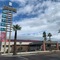 Red Roof Inn Tucson Downtown – University - map