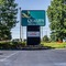 Quality Inn & Suites York - map