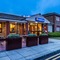 Comfort Inn Arundel - map