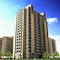 Abidos Hotel Apartment, Dubailand - map