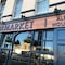 Newmarket Ale House – Hotel & Restaurant - map