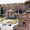 Palazzo Velabro, A Member Of Design Hotels - map