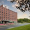 Residence Inn Aberdeen At Ripken Stadium - map