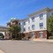 Holiday Inn Express & Suites Abilene By Ihg - map