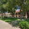 Red Roof Inn Plus+ Dallas - Addison - map
