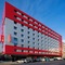 Ibis Geneve Centre Nations - map