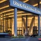 Four Seasons Guangzhou - map