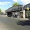 Best Western Hotel Le Montmartre Saint-Pierre - map