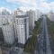 Seocho Artnouveau City Iii - map