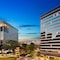 Days Hotel By Wyndham Singapore At Zhongshan Park - map