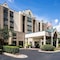 Hyatt Place Atlanta Alpharetta North Point Mall - map