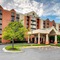 Hyatt Place Atlanta Alpharetta Windward Parkway - map