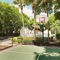 Residence Inn Orlando Altamonte Springs Maitland - map