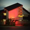 Red Roof Inn Plus+ University At Buffalo - Amherst - map