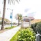 Anaheim Discovery Inn & Suites - map