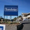 Travelodge By Wyndham Angels Camp Ca - map