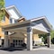 Holiday Inn Express Hotel & Suites Brattleboro By Ihg - map