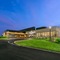 Delta Hotels By Marriott Allentown Lehigh Valley - map