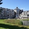 Holiday Inn Club Vacations Mount Ascutney Resort By Ihg - map