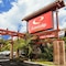Motel 6 Carlsbad, Ca - North - map