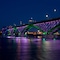 Holiday Inn Express Hotel & Suites Buffalo-Airport, An Ihg Hotel - map