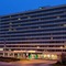 Holiday Inn Columbus Downtown Capitol Square, An Ihg Hotel - map