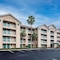 Vacation Villas 2, A Ramada By Wyndham - map