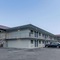 Quality Inn Kodak Sevierville - map