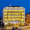 Ketenci Hotel - map