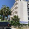 Bellissima Hotel - map