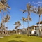 Andaz Maui At Wailea Resort - map
