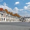 Comfort Inn & Suites At Maplewood - map