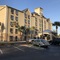 Country Inn & Suites By Radisson, Murrells Inlet, Sc - map