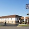 Travelodge Inn & Suites By Wyndham Muscatine - map