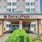 Doubletree By Hilton Neenah - map