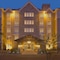 Staybridge Suites North Brunswick By Ihg - map
