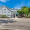 Comfort Inn & Suites - map