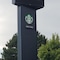 Ramada By Wyndham North Platte & Sandhills Convention Ctr - map