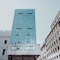 Moderno Hotel Roma - Adults Only - map