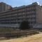 Quality Inn Ocean City Beachfront - map