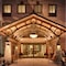 Staybridge Suites Omaha 80Th And Dodge By Ihg - map
