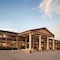 Days Inn By Wyndham Paris - map