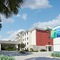 Holiday Inn Express Pensacola West - Navy Base By Ihg - map