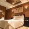 Zouk Hotel - Adults Only - map