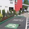 Best Western Plus Portland Airport Hotel & Suites - map