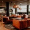 Hotel Mercure Valenciennes Centre - map