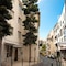 Residencial Monaco 38051-Al - map