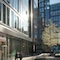 Residence Inn By Marriott Edinburgh - map