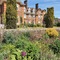 Barnett Hill - Luxury Hotel - map