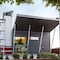 Ramada By Wyndham Oldbury Birmingham - map